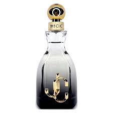 Jimmy Choo I Want Choo Forever EDP W 40 ml
