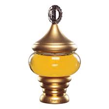 Ajmal 1001 Nights EDP U 60 ml