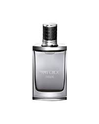 Jimmy Choo Man EDT M 50 ml