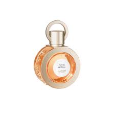 Caron Poivre Impérial EDP W 50 ml Refillable