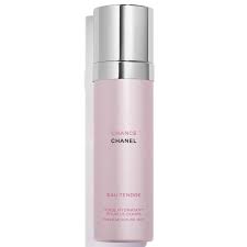 Chanel Chance Eau Tendre BOR W 100 ml