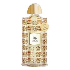 Creed Les Royales Exclusives White Flowers EDP W 75 ml