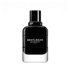 Givenchy Gentleman EDP M 100 ml Tester
