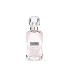Victoria's Secret So In Love EDP W 50 ml