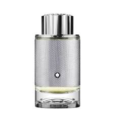 Mont Blanc Explorer Platinum EDP M 100 ml Tester