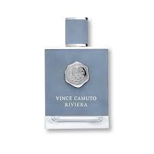 Vince Camuto Riviera EDT M 100 ml