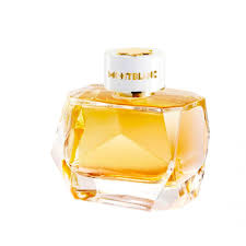 Mont Blanc Signature Absolue EDP W 90 ml Tester