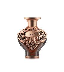 Le Falcone Turath Intense EDP U 100 ml