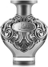 Le Falcone Sultan EDP U 100 ml