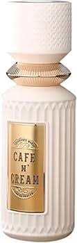 Fragrance World Cafe N'Cream EDP U 100 ml
