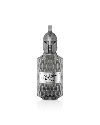 Le Falcone Khulood PAR U 85 ml