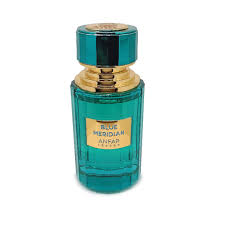 Anfar Blue Meridian EDP W 100 ml