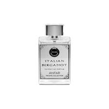 Anfar Italian Bergamot PAR M 50 ml