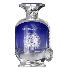 Anfar Artisan Blu PAR M 100 ml