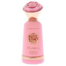 Anfar Florella PAR W 100 ml