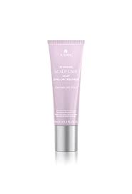 Alterna Renewing Scalp Care Hemp Leave-on Treatment 74 ml
