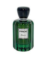 Rasasi Proud To Be... EDT M 100 ml