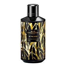 Mancera Of The Wild EDP U 120 ml Tester