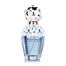 Marc Jacobs Daisy Dream EDT W 100 ml Tester
