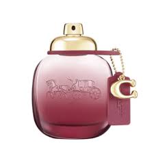 Coach Wild Rose EDP W 90 ml Tester