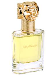 Swiss Arabian Gharaam EDP U 50 ml Tester