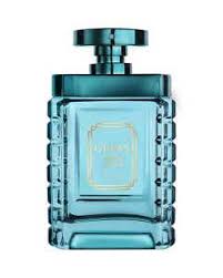 Guess Άνδρας Νερό EDT M 100 ml