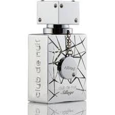 Armaf Club de Nuit Sillage EDP ΑΝΔΡΙΚΟ 30 ml