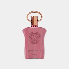 Afnan Υπεροχή Γκαλά EDP Γυναικών 90 ml