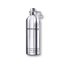 Montale Musk To Musk EDP U 100 ml Tester