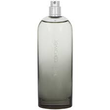 Kenzo Power EDT M 75 ml Tester