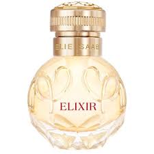 Elie Saab Elixir EDP W 30 ml