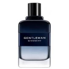 Givenchy Gentleman Intense EDT M 100 ml Tester