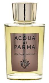 Acqua di Parma Colonia Intensa EDC M 100 ml Tester