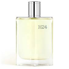Hermès H24 EDT M 175 ml Refillable