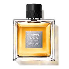 Guerlain L'Homme Idéal EDT M 100 ml Tester