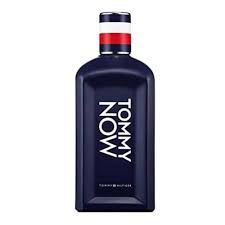 Tommy Hilfiger Tommy Now EDT M 100 ml Tester