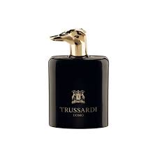 Trussardi Uomo Levriero Collection Limited Edition EDP M 100 ml Tester
