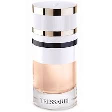 Trussardi Pure Jasmine EDP W 90 ml Tester