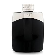 Mont Blanc Legend EDT M 100 ml Tester