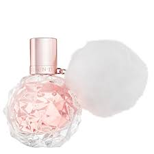 Ariana Grande Ari EDP W 100 ml Tester