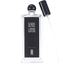 Serge Lutens Poivre Noir EDP M 50 ml