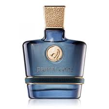 Swiss Arabian Primal Code EDP M 100 ml
