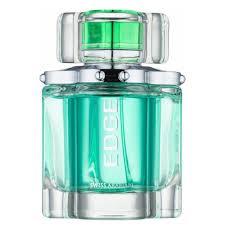 Swiss Arabian Edge EDT M 100 ml