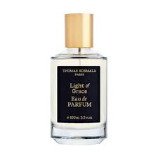 Thomas Kosmala A Never Ending Love EDP U 100 ml