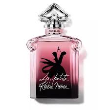 Guerlain La Petite Robe Noire Intense EDP W 100 ml