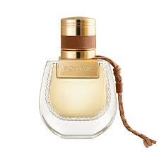 Chloé Nomade Jasmin Naturel Intense EDP W 75 ml