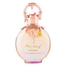Armaf Miss Armaf Attitude EDP W 100 ml