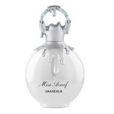 Armaf Miss Armaf Grandeur EDP W 100 ml