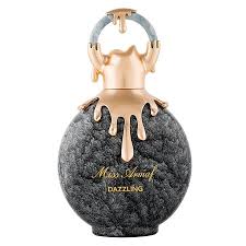 Armaf Miss Armaf Dazzling EDP W 100 ml