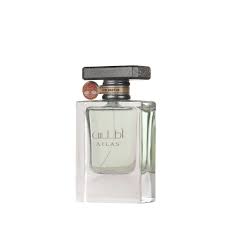 Lattafa Atlas EDP M 55 ml
